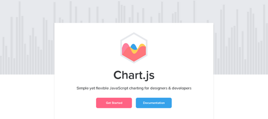 大数据,编程,可视化工具