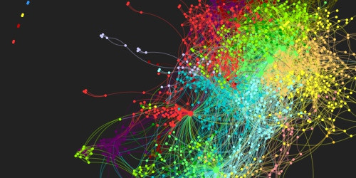 大数据,编程,可视化工具