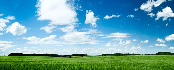 智慧环保,大数据,环境