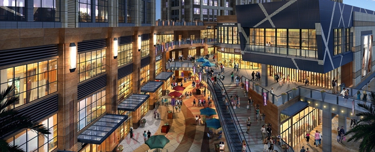 大数据,商铺,创业,消费