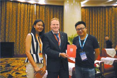 大数据,安全,应用