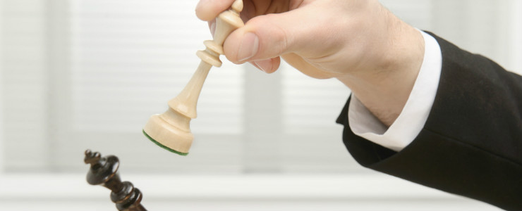 博世,大数据,数据驱动