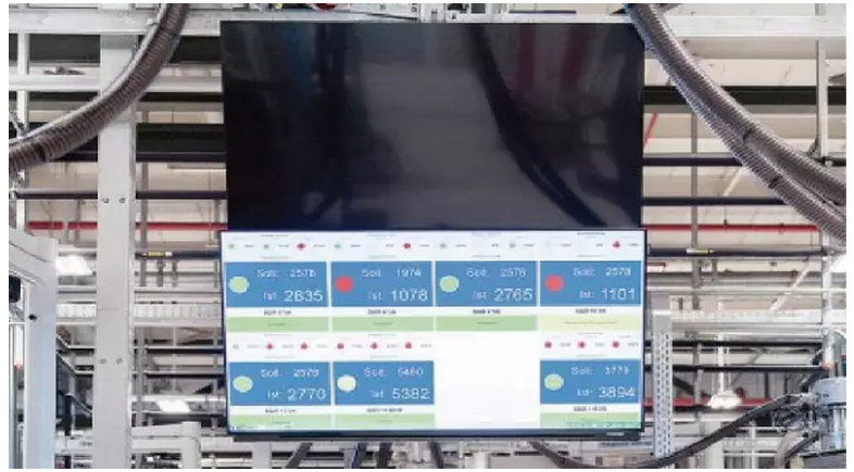 博世,大数据,数据驱动