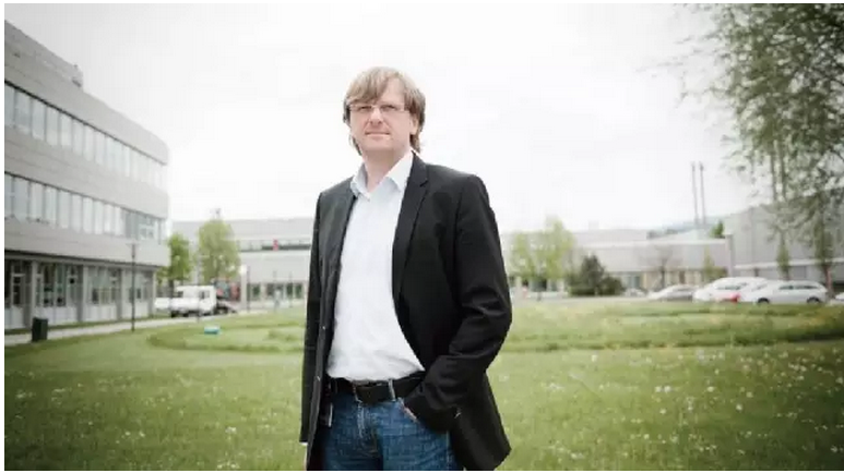 博世,大数据,数据驱动