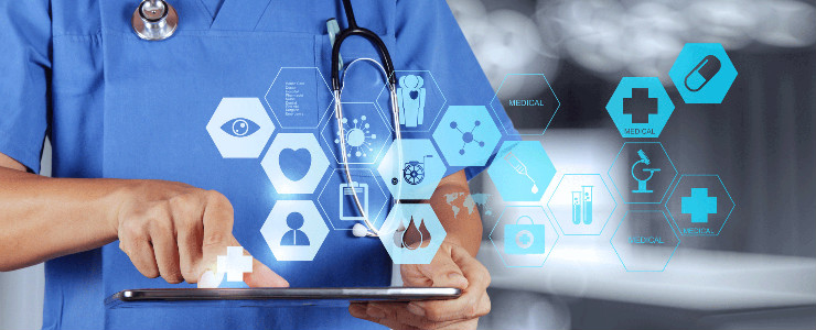 大数据,互联网,医疗大数据