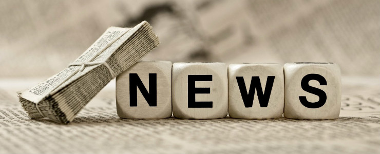 传统媒体,大数据,数据资源