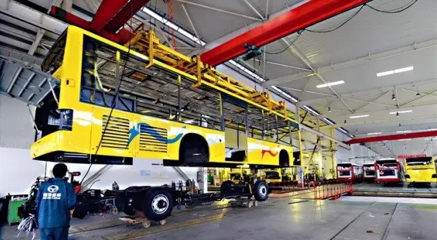 上半年经济数据,贵州大数据