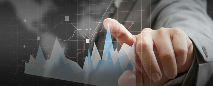 DT时代,金融,大数据