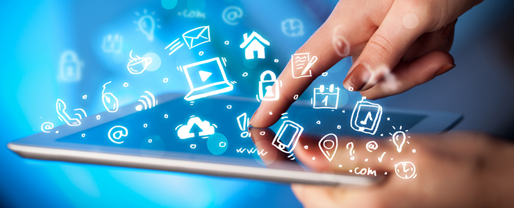 大数据,电商,价值