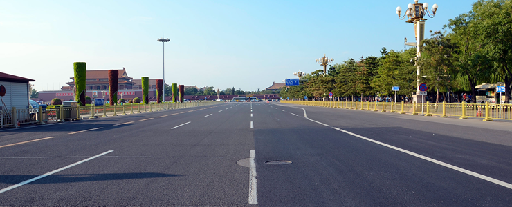 大数据,地图,风口