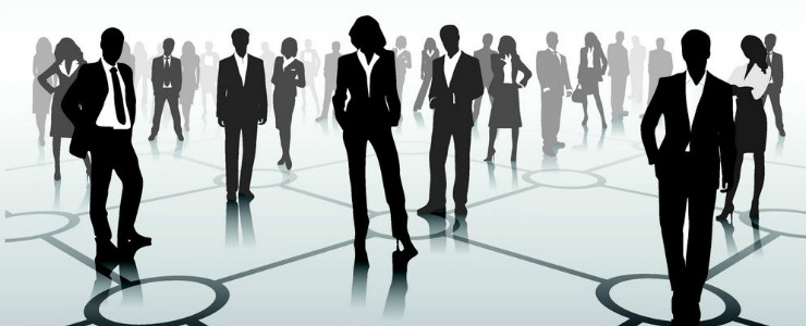 大数据,招聘,人力资源