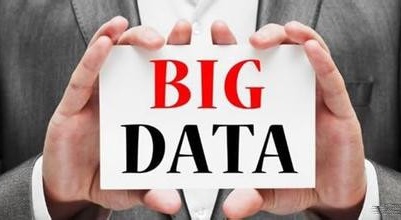 大数据,媒体融合