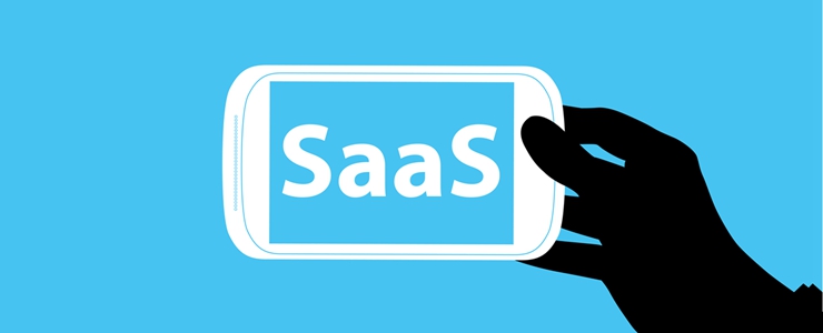 大数据,SaaS,营销