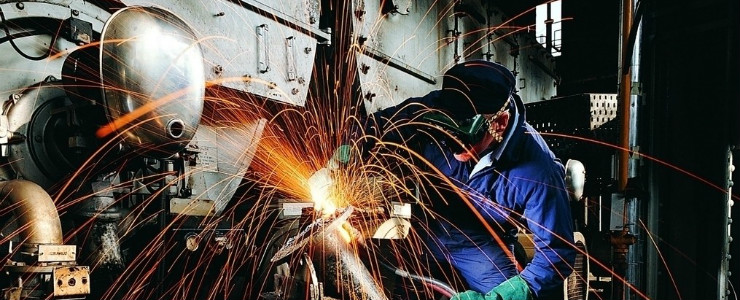 大数据,互联网,美国,德国,工业