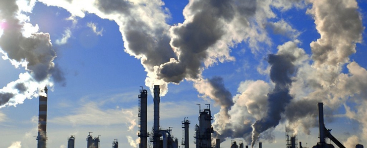 生态环境,大数据,数据检测