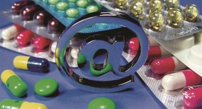 医疗大数据,平台运营