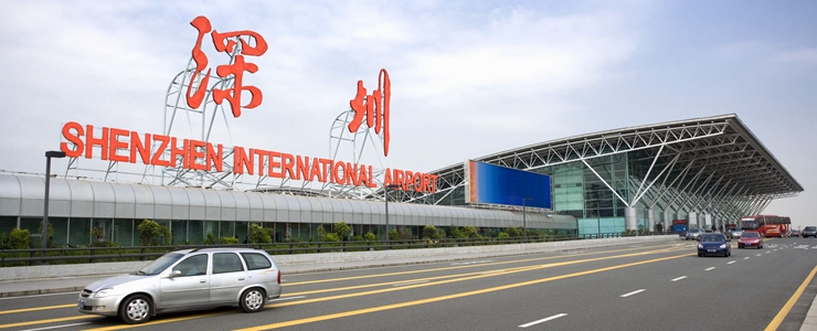 大数据,年轻人,深圳,创业