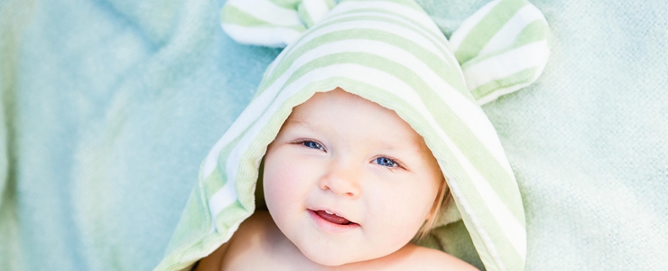 GMV,贝贝网,宝宝树,数据造假,母婴电商