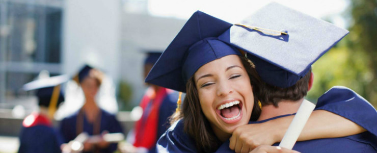 大数据,美国,教育,预测,课程