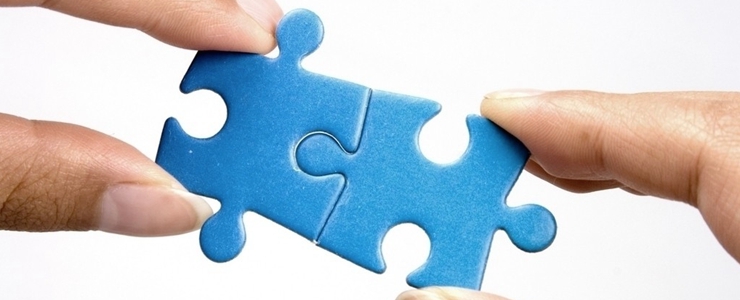 大数据,瓶颈,数据变现