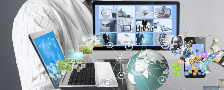 供应链,金融,大数据