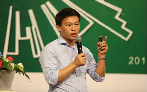 2.2万名经纪人成为大数据基础