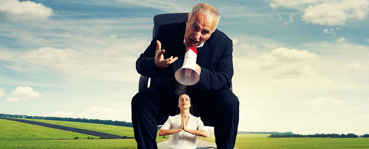 大数据,数据分析,管理者,误区