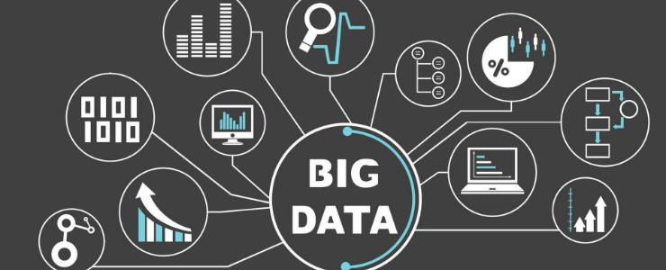 大数据,数据交易,技术,数据源