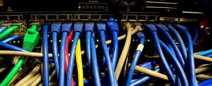 大数据,数据湖,数据治理