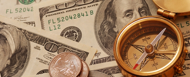 互联网金融,大数据,人脸识别,区块链