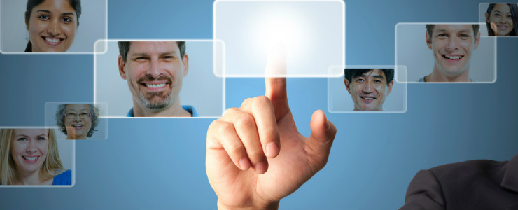 数据分析；用户流失；运营