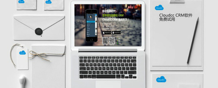 CloudCC CRM,大数据,数据分析,企业