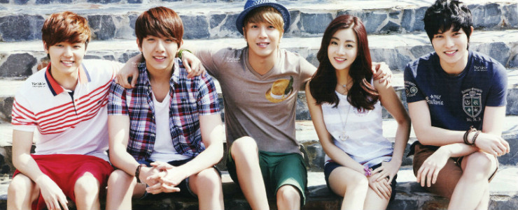 大数据,众筹,精准捆绑,文娱