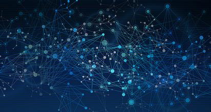 大数据,生命伦理学