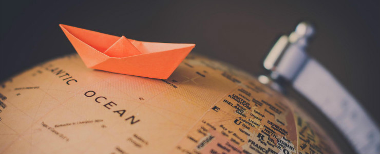 Fintech,大数据,区块链,云计算