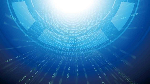 大数据,存在问题,解决方案