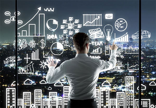 大数据,存在问题,解决方案