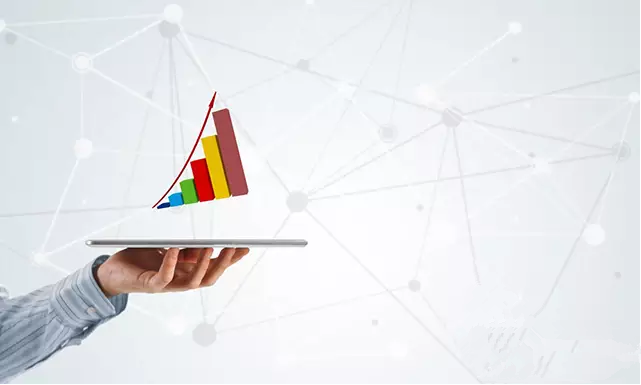 数据仓库;维度建模;原则