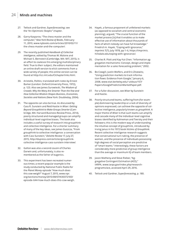 大数据,人工智能