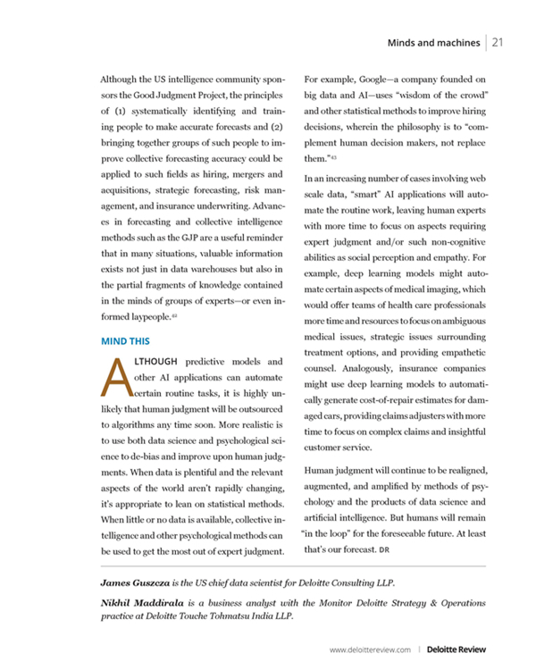 大数据,人工智能