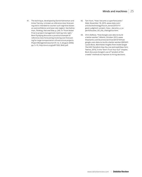 大数据,人工智能