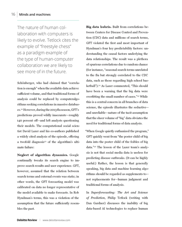 大数据,人工智能