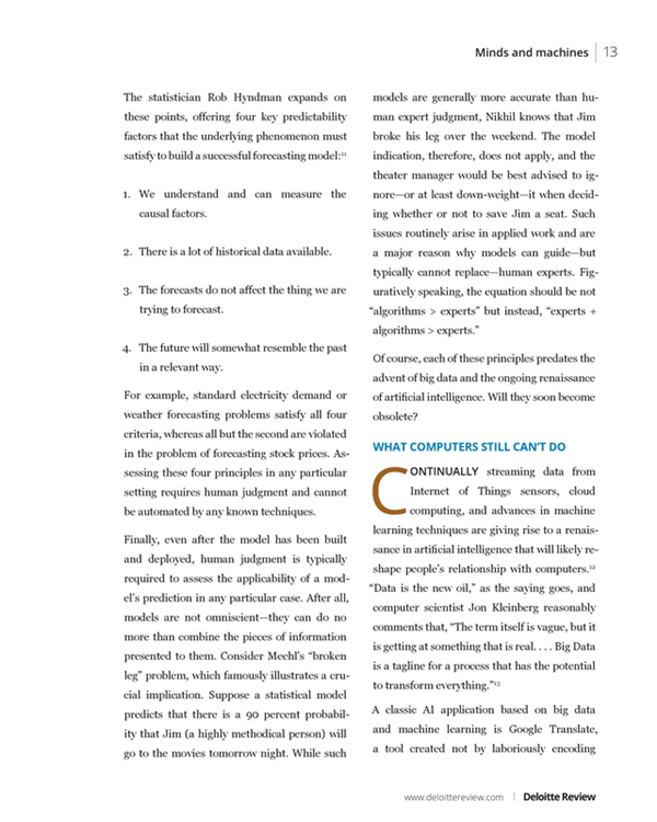 大数据,人工智能