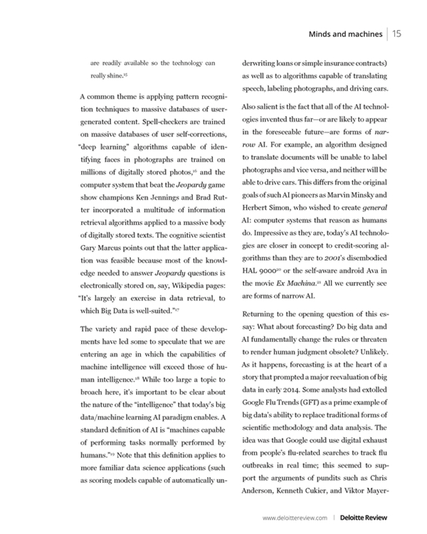 大数据,人工智能