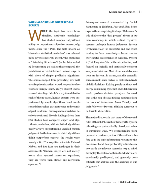 大数据,人工智能