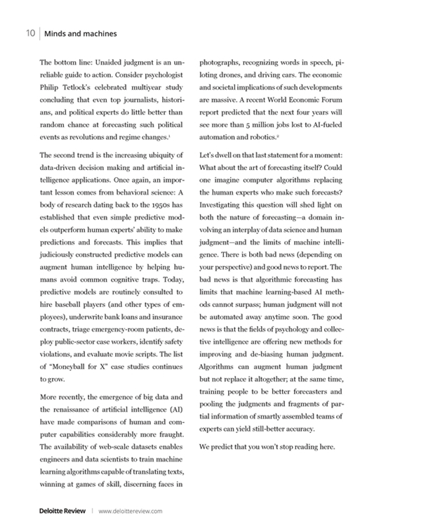 人工智能,大数据