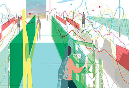 大数据,专业特质,科学家