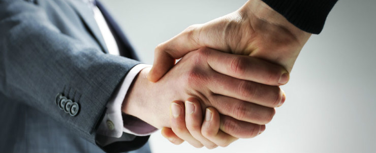 Kyligence,大数据,KAP,Cloudera