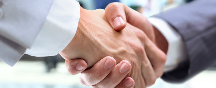 大数据,阿里巴巴,贵州,大数据学院