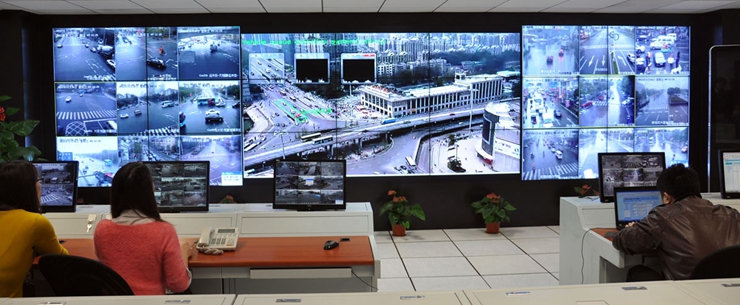 大数据,人工智,监控,数据分析,建筑